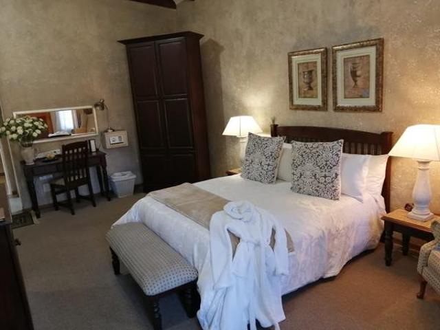 House for sale in Dr Kenneth Kaunda, North West