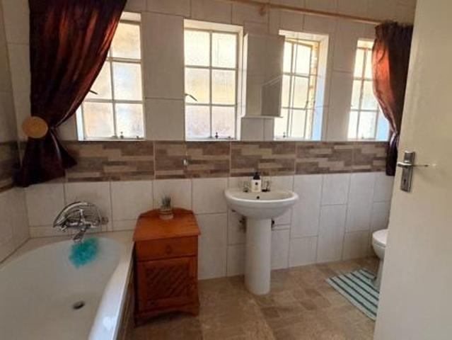 House for sale in Dr Kenneth Kaunda, North West