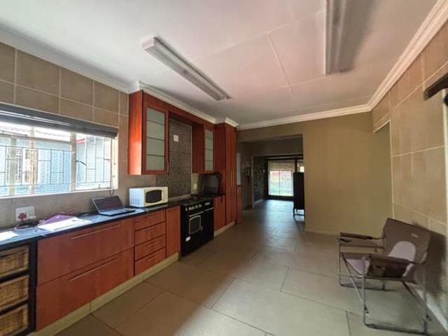 House for sale in Witbank, Mpumalanga