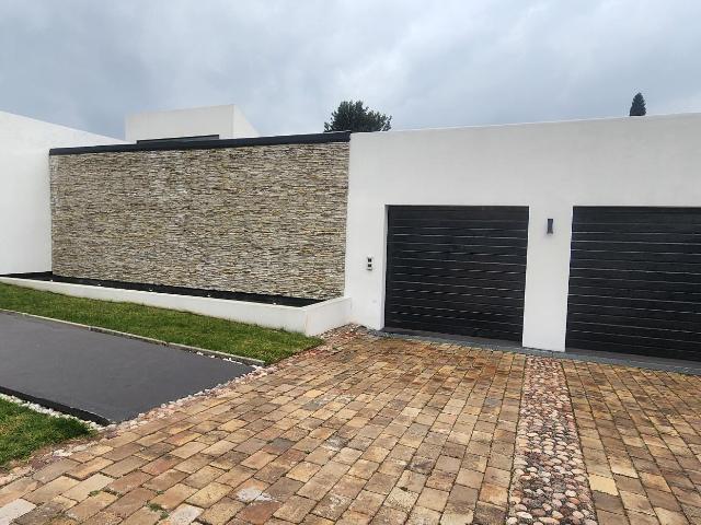 House for sale in Witbank, Mpumalanga
