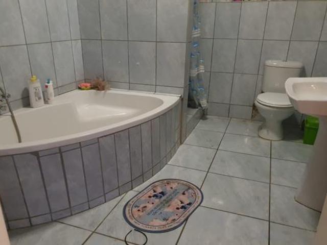 House for sale in Witbank, Mpumalanga