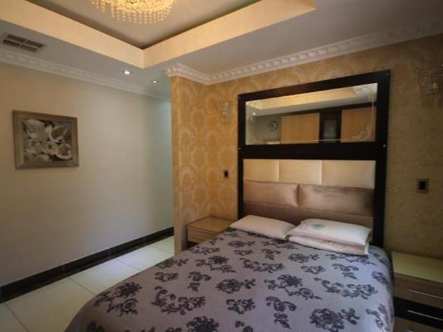 House for sale in Witbank, Mpumalanga