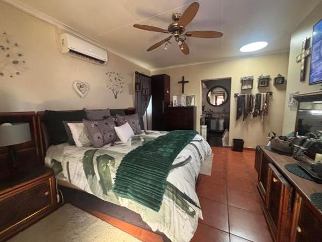 House for sale in Witbank, Mpumalanga