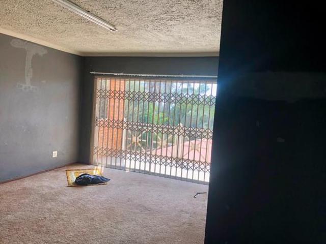 House for sale in Witbank, Mpumalanga