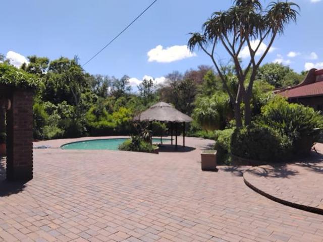 House for sale in Witbank, Mpumalanga