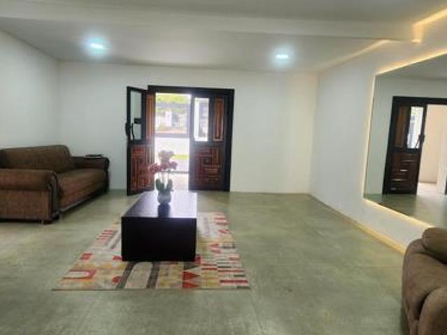 House for sale in Witbank, Mpumalanga