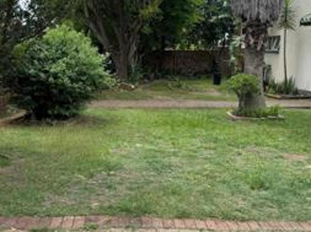 House for sale in Witbank, Mpumalanga