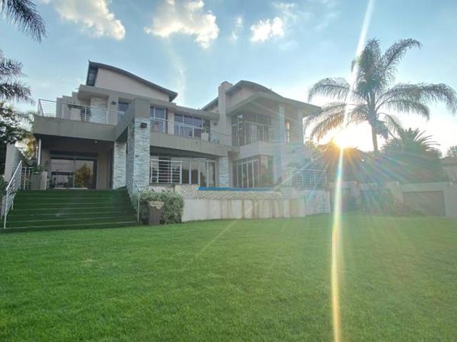 House for sale in Witbank, Mpumalanga