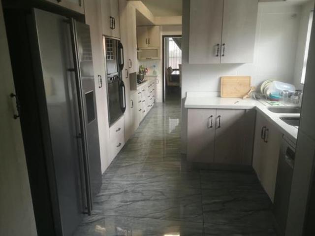 House for rent in Witbank, Mpumalanga