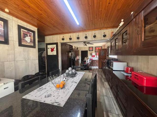 House for sale in eMalahleni, Emalahleni Local Municipality