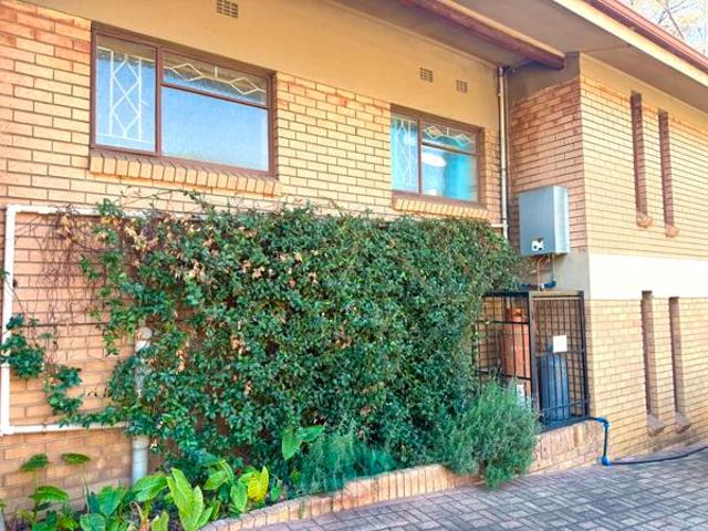 House for sale in Witbank, Mpumalanga