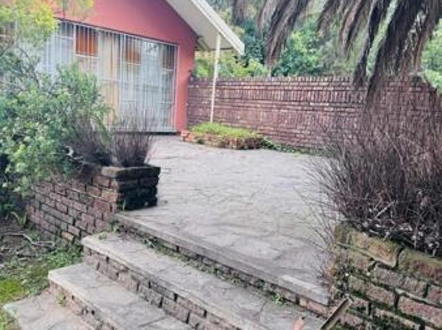 House for sale in Witbank, Mpumalanga