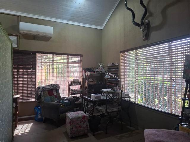 House for sale in Witbank, Mpumalanga