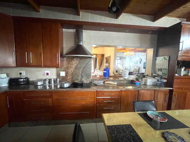 House for sale in Witbank, Mpumalanga