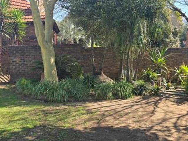 House for sale in Witbank, Mpumalanga