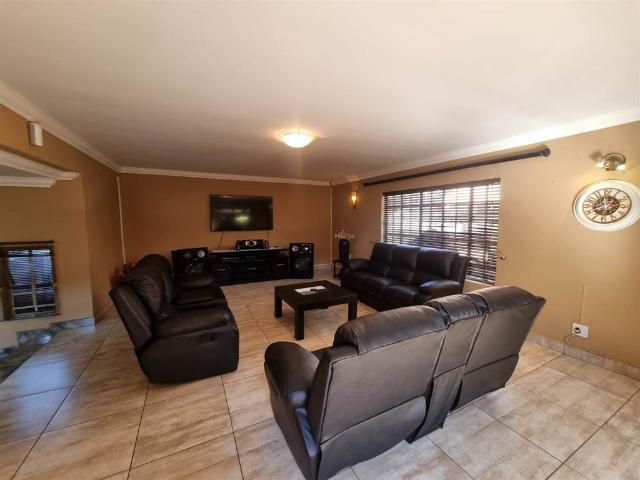 House for sale in Witbank, Mpumalanga
