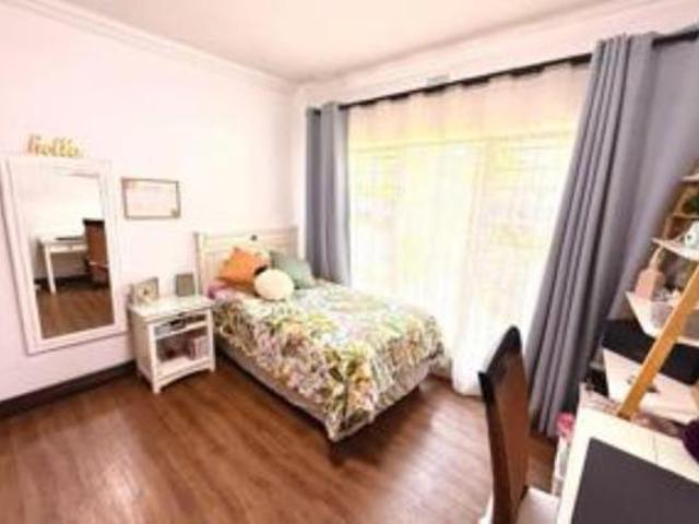 House for sale in Witbank, Mpumalanga