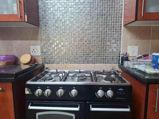 House for sale in Witbank, Mpumalanga