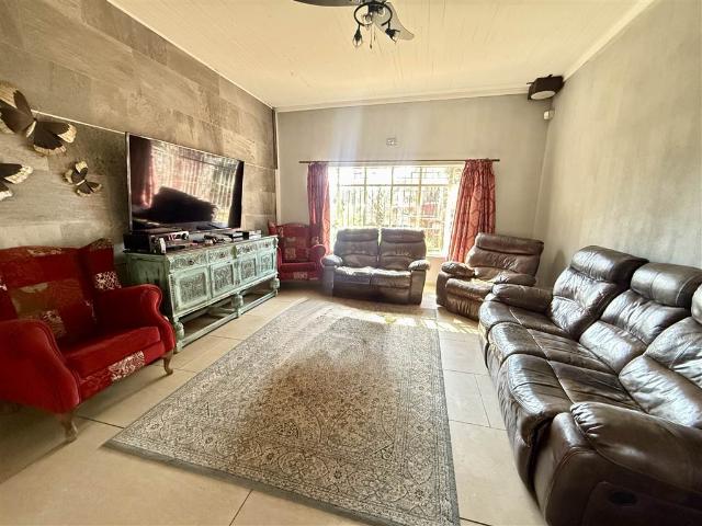 House for sale in Witbank, Mpumalanga