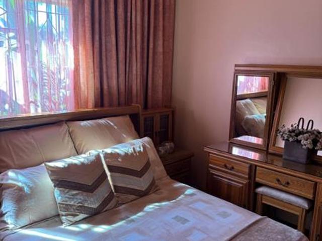 House for sale in Witbank, Mpumalanga
