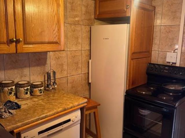 House for sale in Witbank, Mpumalanga