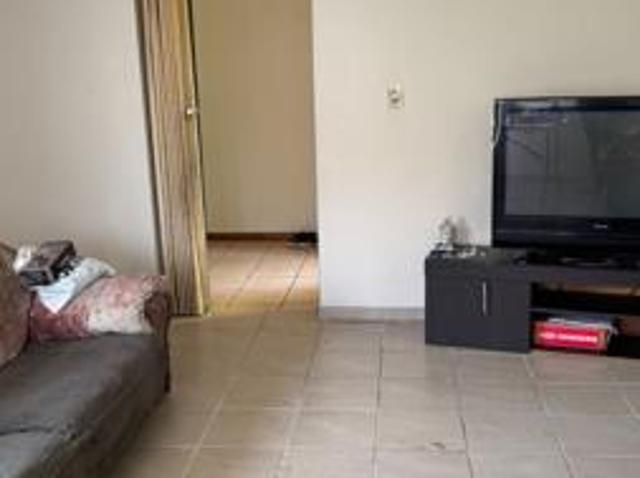 House for sale in Witbank, Mpumalanga
