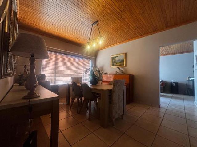 House for sale in Witbank, Mpumalanga