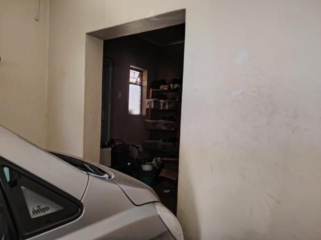 House for rent in Witbank, Mpumalanga