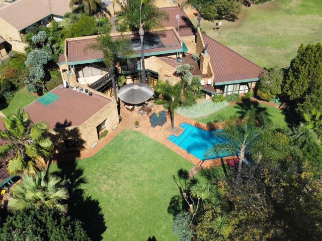 House for sale in Centurion, Gauteng