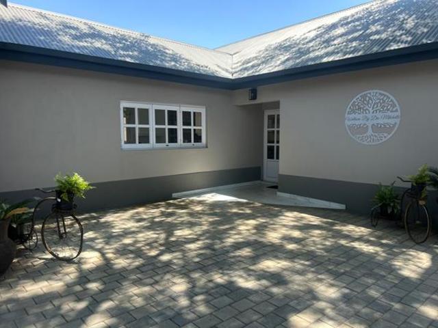 House for sale in Centurion, Gauteng