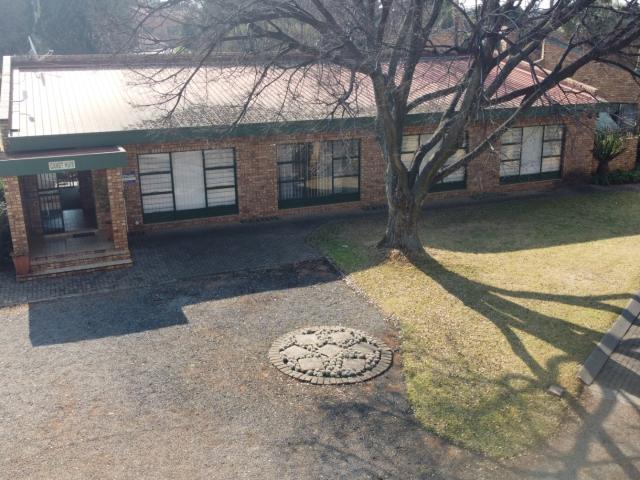 House for sale in Centurion, Gauteng