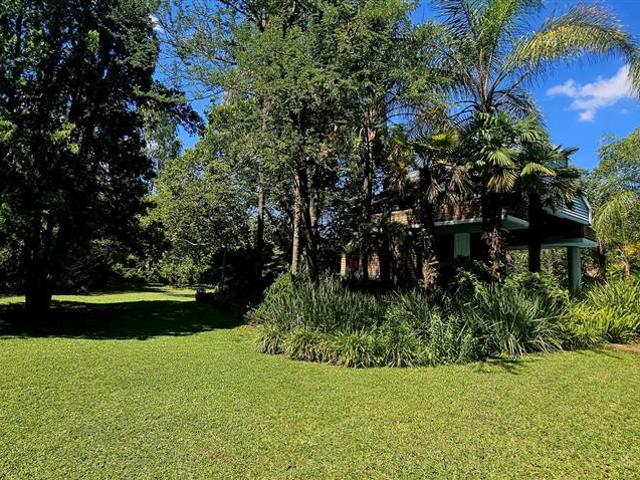 House for sale in Centurion, Gauteng