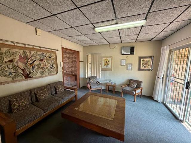 House for sale in Centurion, Gauteng