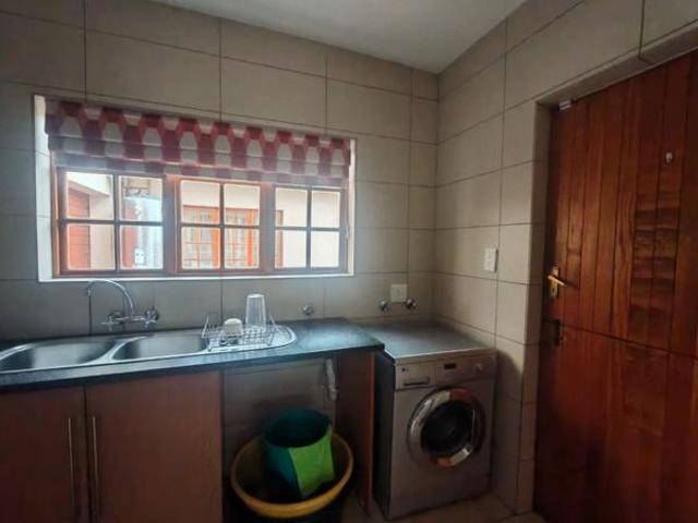 House for sale in Centurion, Gauteng