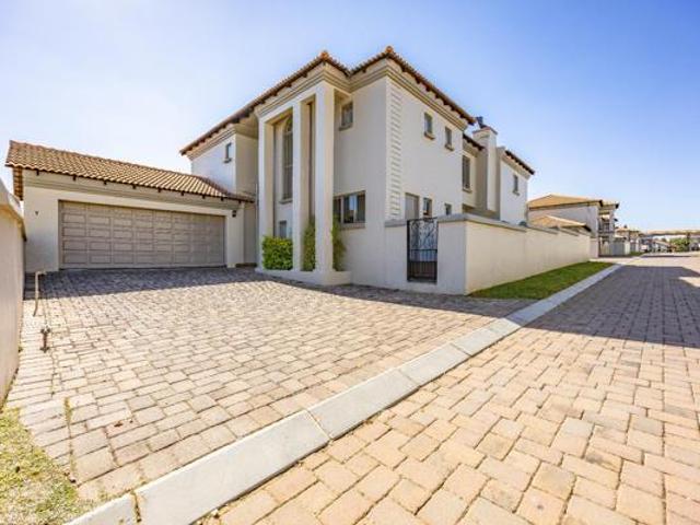 House for rent in Centurion, Gauteng