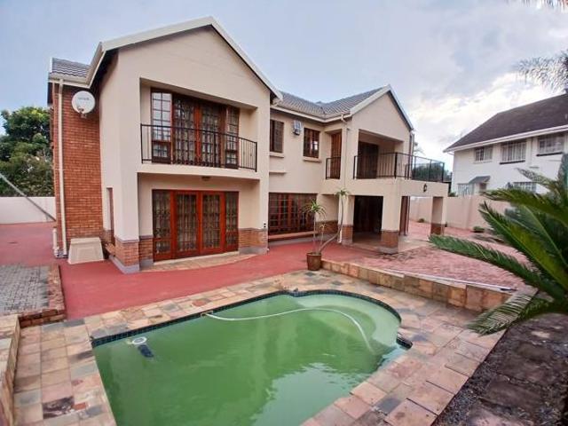 House for sale in Centurion, Gauteng
