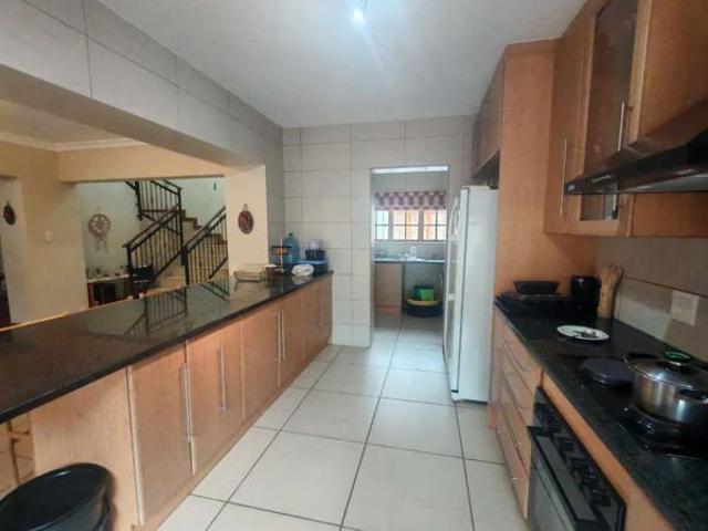 House for sale in Centurion, Gauteng