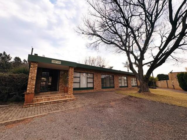 House for sale in Centurion, Gauteng