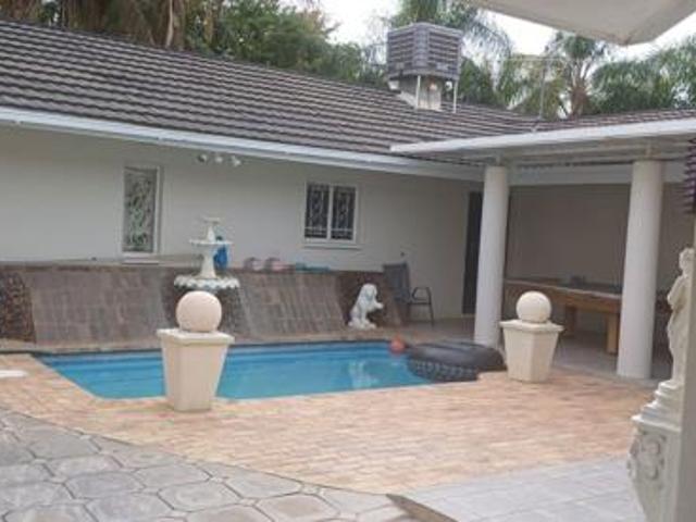 House for sale in Upington, Northern Cape