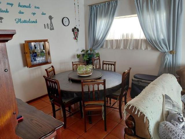 House for sale in Upington, Northern Cape