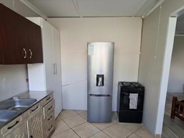 House for sale in Upington, Northern Cape