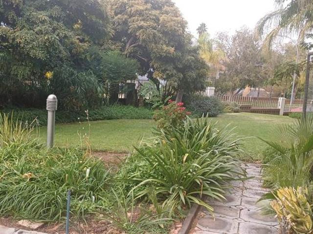 House for sale in Upington, Northern Cape