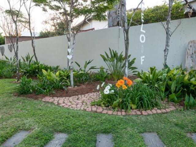 House for sale in Upington, Northern Cape