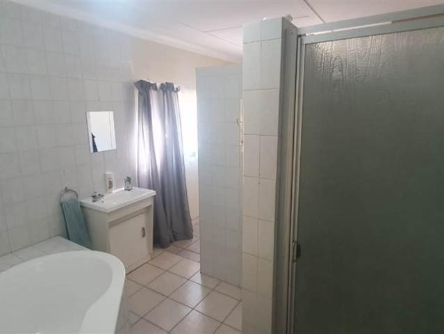 House for sale in Upington, Northern Cape