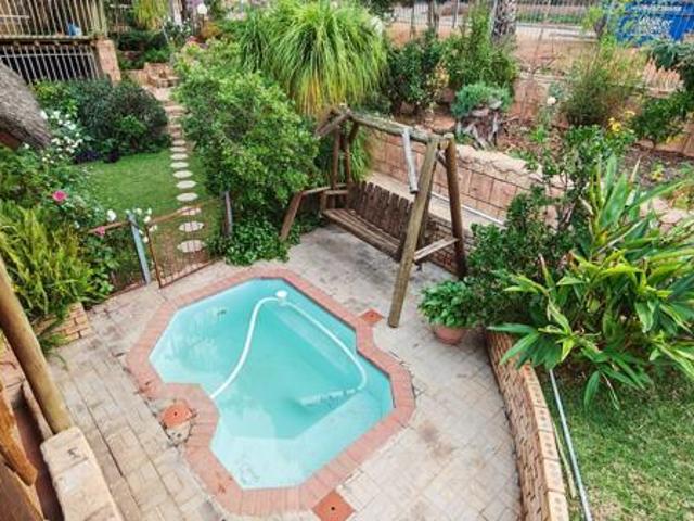 House for sale in Upington, Northern Cape
