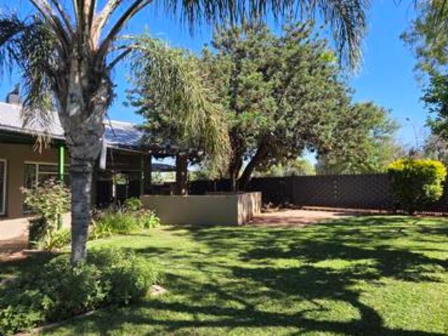 House for rent in Upington, Northern Cape