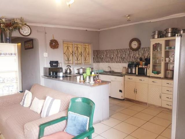 House for sale in Cape Town, Western Cape