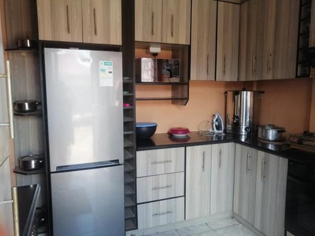 House for sale in Bisho, Eastern Cape