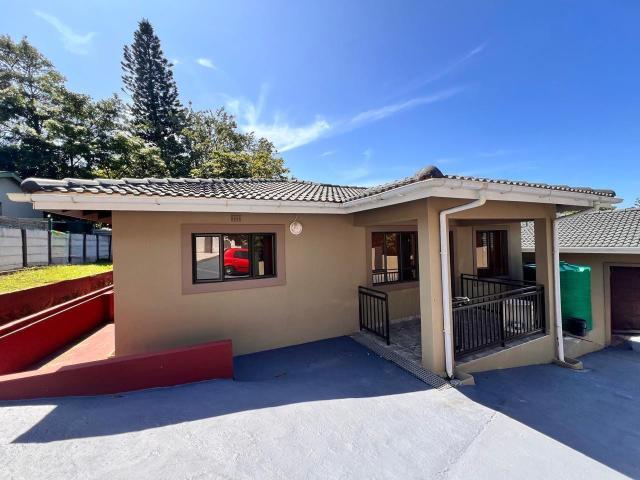 House for sale in Kingsburgh, Kwazulu-natal