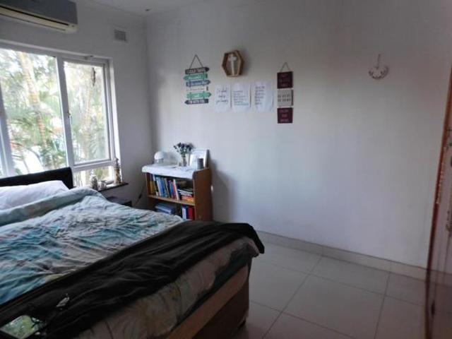 House for rent in Seaview, Kwazulu-natal